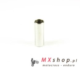 PROX SWORZEŃ TŁOKOWY HONDA CR 80, YAMAHA YZ 80 (14 x 39.00MM)