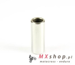 PROX SWORZEŃ TŁOKOWY HONDA CRF 250R (16 x 41.50MM)