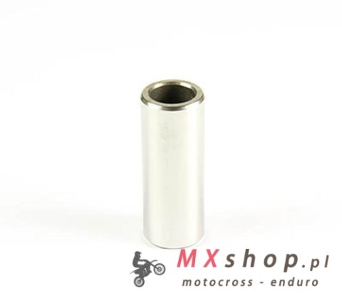 PROX SWORZEŃ TŁOKOWY HONDA CRF 250R (16 x 41.50MM)