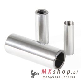 PROX SWORZEŃ TŁOKOWY HONDA CRF 450R '02-09 (19 x 50.30MM)