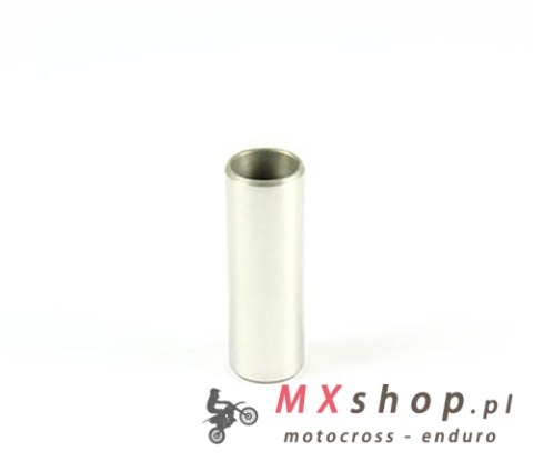 PROX SWORZEŃ TŁOKOWY KAWASAKI KX 125 (15 x 43.75MM) - WYCOFANY Z OFERTY