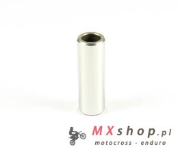 PROX SWORZEŃ TŁOKOWY KAWASAKI KX 125 '94-08 (15 x 44.35MM)