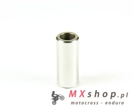 PROX SWORZEŃ TŁOKOWY KAWASAKI KX 250F (16 x 37.9 x 9.0MM)