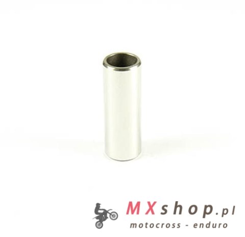 PROX SWORZEŃ TŁOKOWY KAWASAKI KX 250F (16 x 45.0 x 10.0MM)