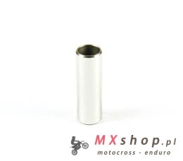 PROX SWORZEŃ TŁOKOWY KAWASAKI KX 60/65 '88-22 (12 x 36.40MM)