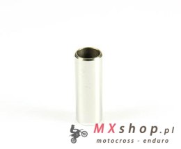 PROX SWORZEŃ TŁOKOWY KAWASAKI KX 80/85 '93-'24 (14 x 39.50MM)