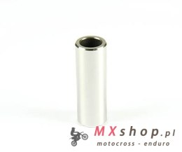 PROX SWORZEŃ TŁOKOWY KAWASAKI KMX 125 (16 x 46.50MM) - WYCOFANY Z OFERTY