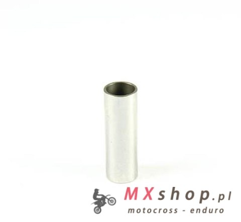 PROX SWORZEŃ TŁOKOWY KTM 125 (15 x 45.00MM)