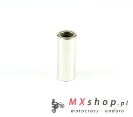 PROX SWORZEŃ TŁOKOWY KTM SX-F 250 (16 x 40.90MM)