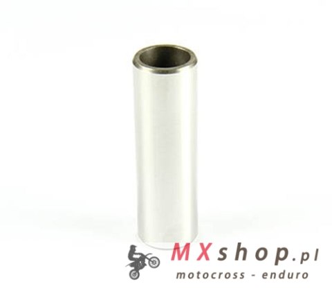 PROX SWORZEŃ TŁOKOWY SUZUKI RM 250 (18 x 58.00)