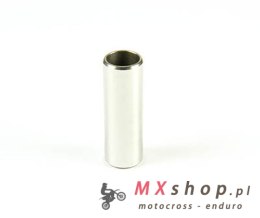 PROX SWORZEŃ TŁOKOWY SUZUKI RM 80/85 (14 x 41.00MM)