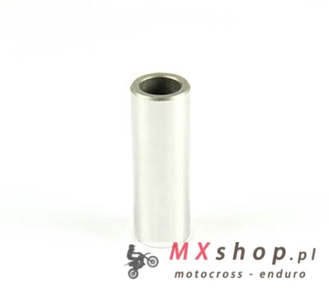 PROX SWORZEŃ TŁOKOWY YAMAHA TZR/TDR 125 (16 x 48.00MM)