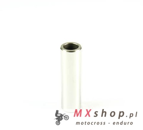 PROX SWORZEŃ TŁOKOWY YAMAHA YFS 200, YFZ 350 (16 x 54.00MM)