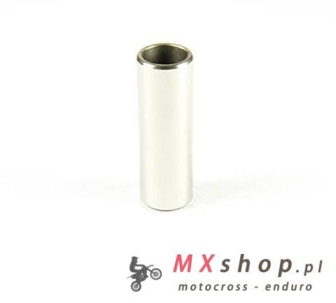 PROX SWORZEŃ TŁOKOWY YAMAHA YZ 250 '99-22 (18 x 53.30MM)