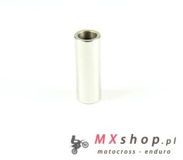 PROX SWORZEŃ TŁOKOWY YAMAHA YZ 250F (16 x 44.4 x 10.0MM)