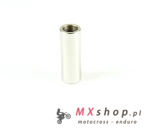 PROX SWORZEŃ TŁOKOWY YAMAHA YZ 250F (16 x 44.4 x 10.0MM)