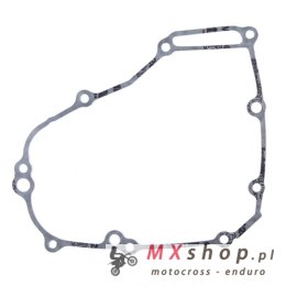 PROX USZCZELKA POKRYWY ALTERNATORA HONDA CRF 450R '09-16 (S410210017088)