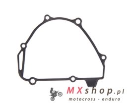 PROX USZCZELKA POKRYWY ALTERNATORA KAWASAKI KX 250F '17-20, SUZUKI RM-Z 450 '08-22 (S410250017091)