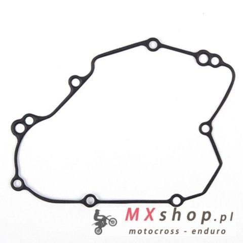 PROX USZCZELKA POKRYWY ALTERNATORA KAWASAKI KX 450F '09-15 (S410250017078)