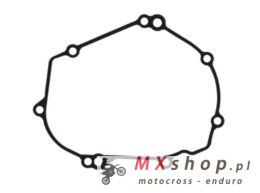 PROX USZCZELKA POKRYWY ALTERNATORA KAWASAKI KX 450F '16-18 (816292)