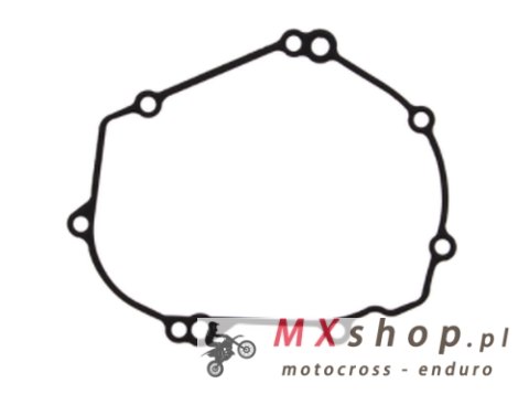 PROX USZCZELKA POKRYWY ALTERNATORA KAWASAKI KX 450F '16-18 (816292)
