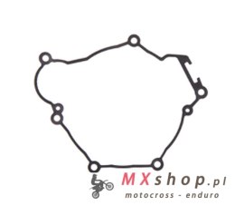 PROX USZCZELKA POKRYWY ALTERNATORA KTM XC-W/EXC 125/150 '17-22, EXC 150 TPI '20-22 (S410270017011)