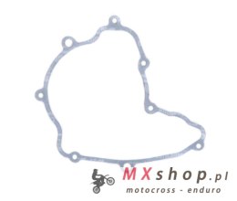 PROX USZCZELKA POKRYWY ALTERNATORA KTM EXC 250F '07-11