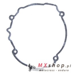 PROX USZCZELKA POKRYWY ALTERNATORA KTM SX/EXC 125/144/150/200 '98-15 (S410270021006)