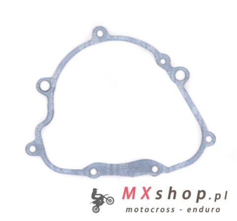 PROX USZCZELKA POKRYWY ALTERNATORA KTM SX/EXC 250F/EXC 350F '11-12 (816730)