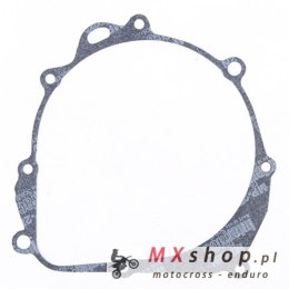 PROX USZCZELKA POKRYWY ALTERNATORA SUZUKI DR-Z 400 '00-22, KAWASAKI KLX 400R '03, (S410510017087)