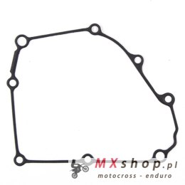 PROX USZCZELKA POKRYWY ALTERNATORA SUZUKI RM-Z 450 (RMZ450) '08-22, RMX 450Z '10-19 (S410510017103)