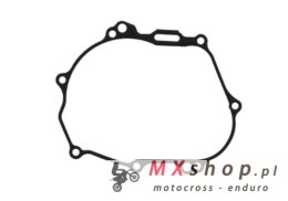 PROX USZCZELKA POKRYWY ALTERNATORA YAMAHA YZ 450F '14-17, WR 450F/YZ 450FX '16-18 (S410485017094)