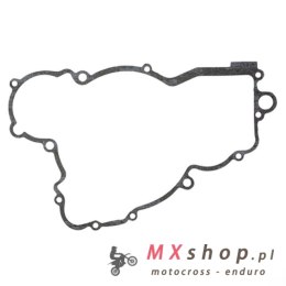 PROX USZCZELKA POKRYWY SPRZĘGŁA WEWNĘTRZNA KTM SX 250/EXC 300 '03-16, 250R FREERIDE '14-17, HUSABERG TE 250/300 '11-14, HUSQVARN