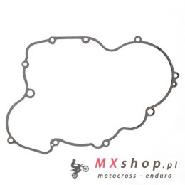 PROX USZCZELKA POKRYWY SPRZĘGŁA WEWNĘTRZNA KTM SX/EXC 400/450/520/525 '99-07 (816143)