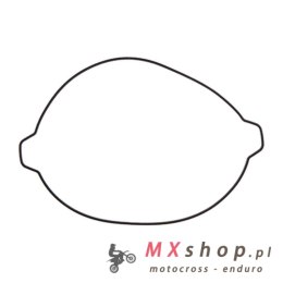 PROX USZCZELKA POKRYWY SPRZĘGŁA ZEWNĘTRZNA KTM SX 125/150 '16-22, HUSQVARNA TX 125/TE 150 '17-19 (819046)