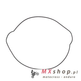 PROX USZCZELKA POKRYWY SPRZĘGŁA ZEWNĘTRZNA KTM SX 250F/350F '16-22, HUSQVARNA FC 250 '16-22 (NX-70091CG2)