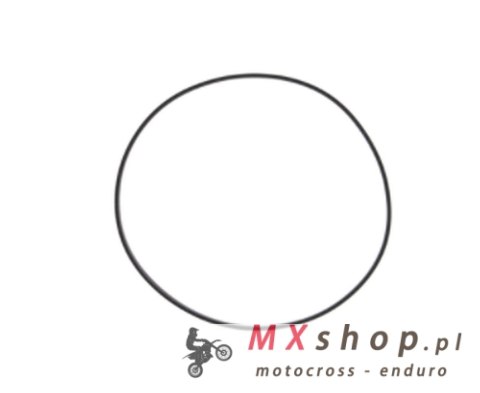 PROX USZCZELKA POKRYWY SPRZĘGŁA ZEWNĘTRZNA KTM SX 50 '09-22, HUSQVARNA TC 50 '17-22, GAS GAS MC 50 '21-22 (NX-70020CG2) (OEM4523