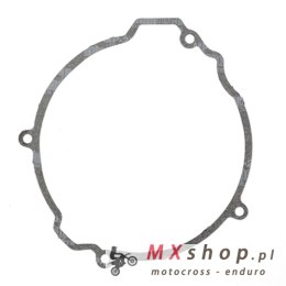 PROX USZCZELKA POKRYWY SPRZĘGŁA ZEWNĘTRZNA KTM SX/EXC 125/144/150/200 '98-15 (816025) (OEM503.30.027.000)