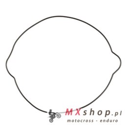 PROX USZCZELKA POKRYWY SPRZĘGŁA ZEWNĘTRZNA KTM SX/EXC 250/300 '03-16, 250R FREERIDE '14-17, HUSABERG TE 250/300 '11-14, HUSQVARN