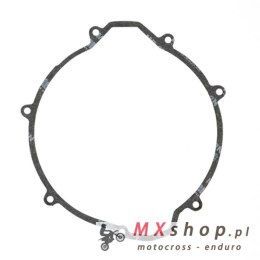 PROX USZCZELKA POKRYWY SPRZĘGŁA ZEWNĘTRZNA KTM SX/EXC 250/300 '90-03, SX/EXC 360 '96-97, SX/EXC 380 '98-02 (816070) (OEM54630025