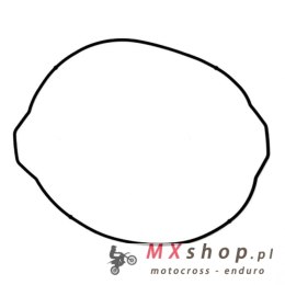 PROX USZCZELKA POKRYWY SPRZĘGŁA ZEWNĘTRZNA KTM SX-F/EXC-F 250 '06-13, HUSABERG FE 250 '13, (S410270008024) (OEM77030027000)