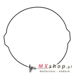 PROX USZCZELKA POKRYWY SPRZĘGŁA ZEWNĘTRZNA KTM SX-F/SM-R 450 '07-12, SX-F 505 '08, XC-F 505 '09, (S410270008027) (77330027000)