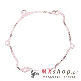 PROX USZCZELKA POKRYWY SPRZĘGŁA ZEWNĘTRZNA YAMAHA YZ 125 '05-22, YZ 125X '20-22 (816130)