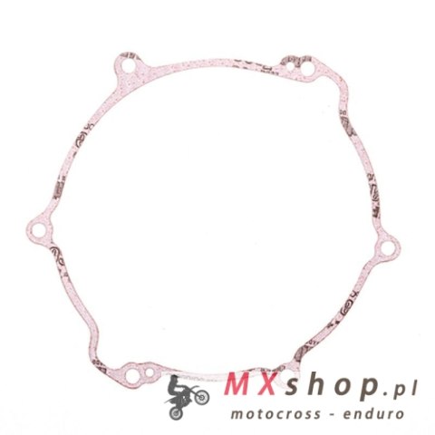 PROX USZCZELKA POKRYWY SPRZĘGŁA ZEWNĘTRZNA YAMAHA YZ 125 '05-22, YZ 125X '20-22 (816130)