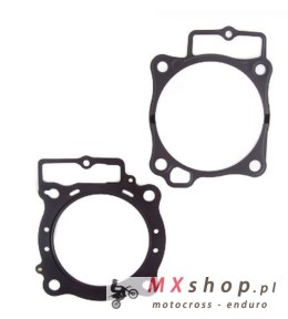 PROX USZCZELKI TOP-END (GŁOWICA + CYLINDER) HONDA CRF 450R '21-25, CRF 450RX '21-25