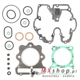 PROX USZCZELKI TOP-END HONDA XR 250R '86-95, XR 250L '91-96