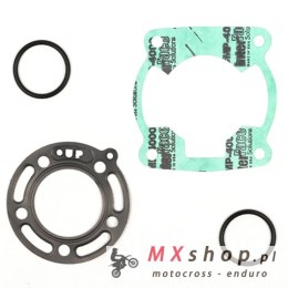 PROX USZCZELKI TOP-END KAWASAKI KX 80 '91-97