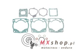 PROX USZCZELKI TOP-END KTM EXC 300 '17-'23, HUSQVARNA TE 300 '17-'23