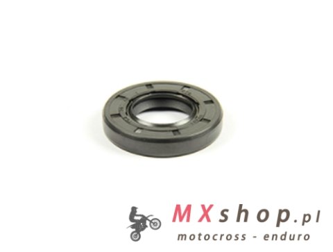 PROX USZCZELNIACZ WAŁU KORBOWEGO HUSQVARNA CR/WR 125 '98-13 (20X40X7MM)