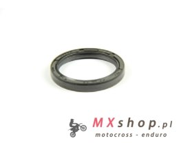 PROX USZCZELNIACZ WAŁU KORBOWEGO HUSQVARNA CR/WR 125 '98-13 (32X40X5MM)